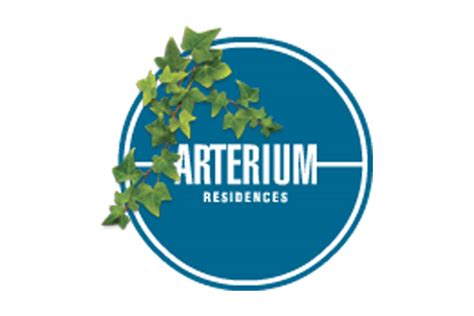 Arterium plus